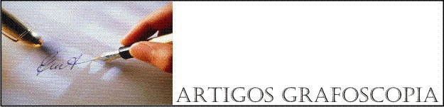 5-artigosgrafoscopia