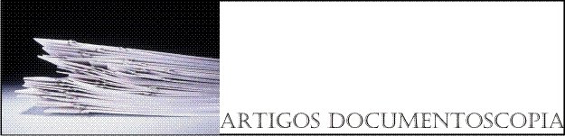 6-artigosdocumentoscopia